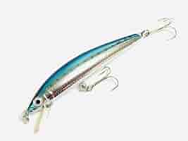 アスリートミノーS5.5 セットです❗ アスリートミノーS5.5 セットです❗ 2025年最新】Yahoo